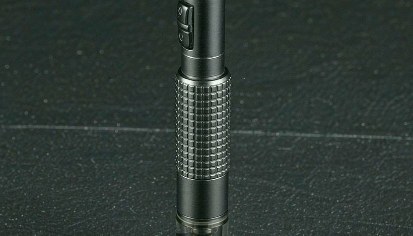 Risk Control for Importers — Bulk Export Approved Vape Juice — Export Approved Vape Juice Bulk