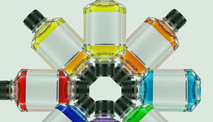 Risk Control for Wholesalers — Bulk Export Approved Vape Juice — Export Approved Vape Juice Bulk