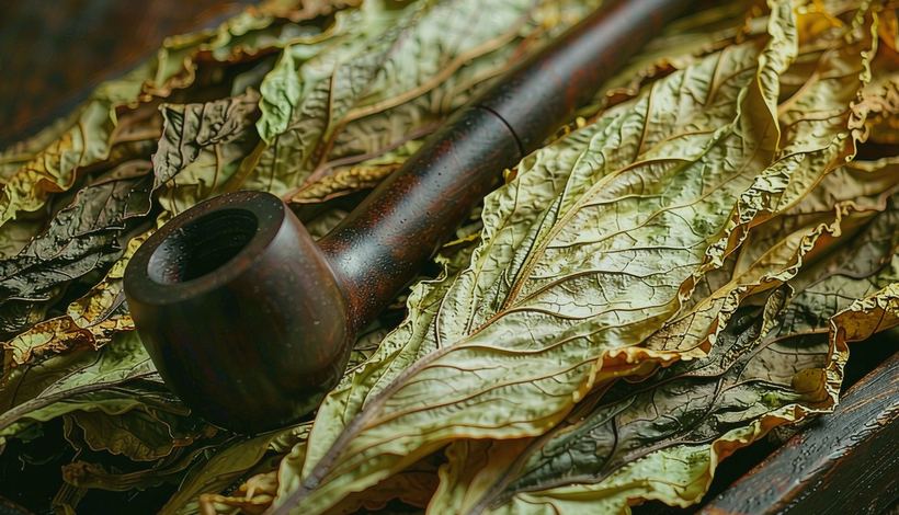 Storage and Shelf Life — Export Approved Vape Juice Import — Export Approved Vape Juice Bulk