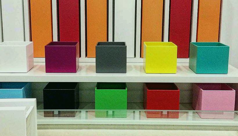Wholesale Export Approved Vape Juice: Reading a Quotation — Export Approved Vape Juice Bulk