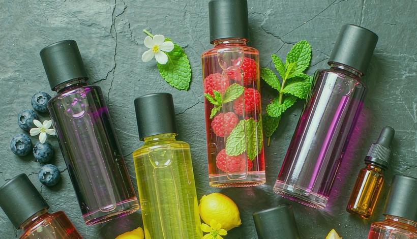 Wholesale Export Approved Vape Juice: Storage and Shelf Life — Export Approved Vape Juice Bulk